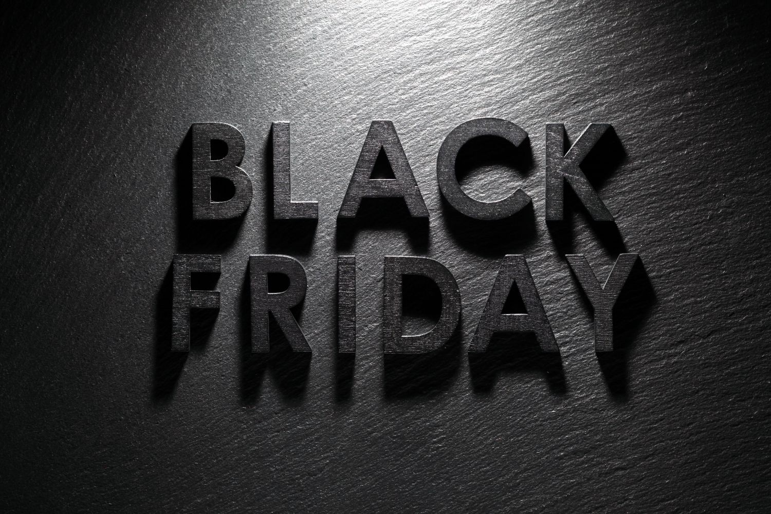 Can responsible consumerism and Black Friday coexist?