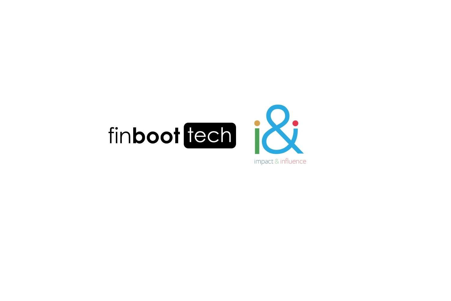 Tech company Finboot appoints I&I for communications and content brief